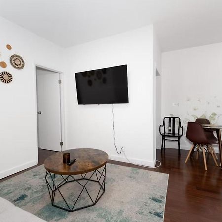 Heart Of Downtown Manhattan - Stylish One Bedroom Apartment In Vibrant Union Square Ню Йорк Екстериор снимка