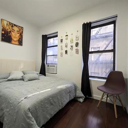 Heart Of Downtown Manhattan - Stylish One Bedroom Apartment In Vibrant Union Square Ню Йорк Екстериор снимка