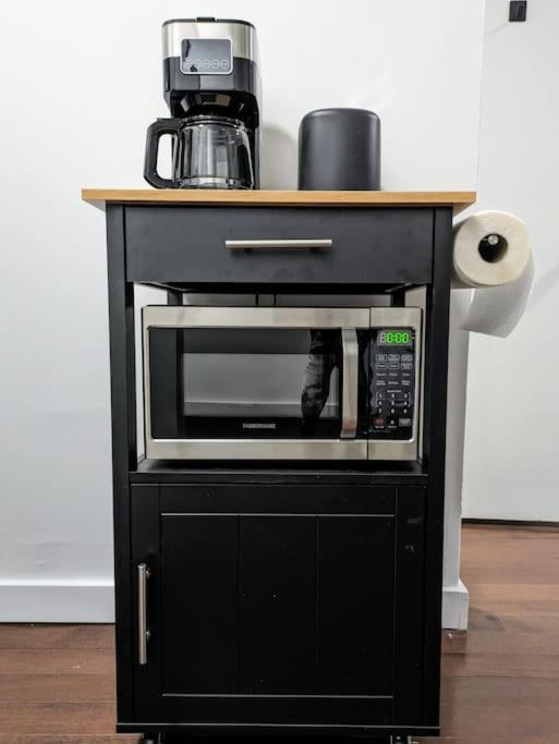 Heart Of Downtown Manhattan - Stylish One Bedroom Apartment In Vibrant Union Square Ню Йорк Екстериор снимка